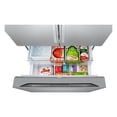 thumbnail image 8 of LG 27 cu. ft. Counter Depth 3-Door French Refrigerator, 8 of 18