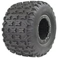 thumbnail image 1 of GBC Powersports  Ground Buster III ATV  - 20/11R9 43 Tire, 1 of 4