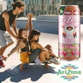 thumbnail image 5 of AriZona Kiwi Strawberry 15.5 fl. oz., 24 pk., 5 of 5