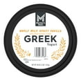 thumbnail image 6 of Member's Mark Honey Vanilla Whole Milk Greek Yogurt, 48 oz., 6 of 7