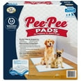 thumbnail image 5 of Four Paws Pet Select Dog Training & Puppy Pee-Pee Pads, 22" x 22" (100 ct.), 5 of 5