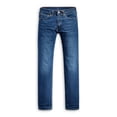 thumbnail image 4 of Levi's Men's 505 Regular Fit Jeans, 4 of 6