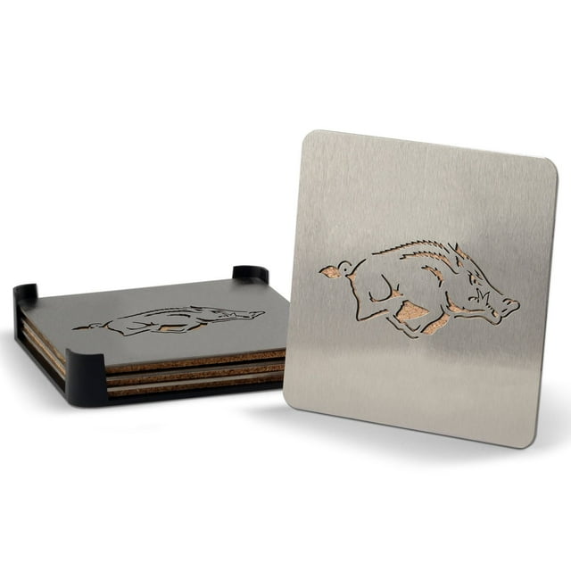 YouTheFan NCAA Boaster, Assorted Teams