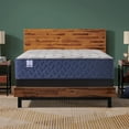 thumbnail image 1 of Sealy Wellbrook Mattress (Available in Medium and Soft), 1 of 11