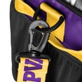 thumbnail image 3 of Logo Brands Prairie View A&M Panthers 36 Can Cooler, 3 of 5