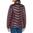 thumbnail image 3 of Eddie Bauer Ladies Packable Jacket, 3 of 8