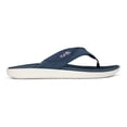 thumbnail image 2 of Salt Life Women's Flip-Flop, 2 of 7