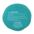thumbnail image 3 of Member's Mark Triple Dipped Vinyl Deluxe Pool Noodle, 2 pk., 3 of 5