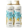 thumbnail image 1 of Pantene Pro-V Miracles Bond Repair Shampoo & Conditioner, 30 fl. oz., 2 pk., 1 of 9