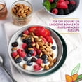 thumbnail image 4 of Member's Mark Whole Natural Almonds, 48 oz., 4 of 6