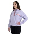 thumbnail image 3 of Columbia Women's Helvetia II Half Snap Fleece Pullover, 3 of 5