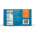 thumbnail image 2 of Mauna Loa Honey Roasted Macadamias 4 oz., 6 pk., 2 of 7