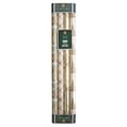 thumbnail image 3 of Member's Mark 250 Sq Ft Holiday Wrapping Paper, 4 Rolls, 3 of 4