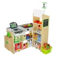 thumbnail image 3 of Member's Mark Supermarket Play Center, 3 of 12
