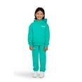 thumbnail image 1 of Crayola Color Lab Toddler & Kids Fleece Jogger, 1 of 8