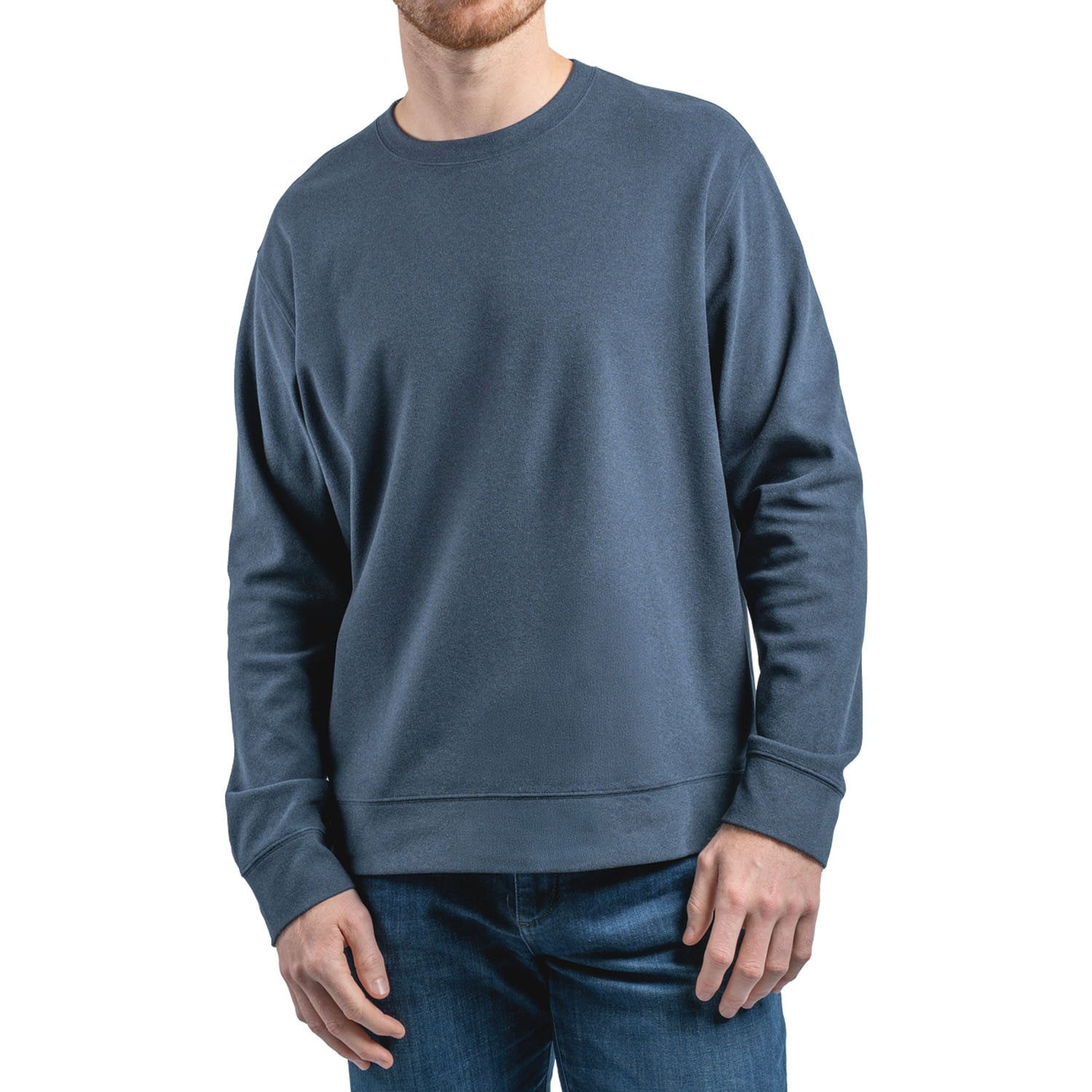 aa9957b1-1bb4-432e-92e7-