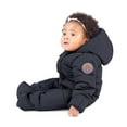 thumbnail image 3 of Free Country Infant Snow Suit, 3 of 5