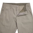 thumbnail image 5 of Weatherproof Men's Terrain Utility Pant, 5 of 7