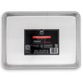 thumbnail image 2 of Snap On Plastic Cover For Two Thirds Size Sheet Pan - Libertyware 2 of 10