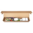 thumbnail image 9 of Member's Mark Artisan Garden Bouquet, 22 stems, choose color, 9 of 9
