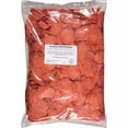 thumbnail image 2 of Member's Mark Cafe Sliced Pepperoni, Refrigerated, Case, 25 lbs., 2 of 2