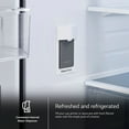 thumbnail image 11 of LG 32 cu. ft. French Door Refrigerator, 11 of 13