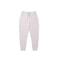 thumbnail image 6 of LOFT Women's 2-Piece Pajama Set, 6 of 7