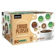 thumbnail image 12 of Crowd Pleaser Variety Pack, Single Serve Pods, 80 ct., 12 of 15