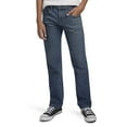 thumbnail image 1 of Levi's Boys 511 Slim Fit Denim Jeans, 1 of 9