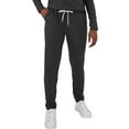 thumbnail image 1 of Member's Mark Ladies Favorite Soft Slim Pant, 1 of 3