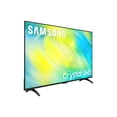 thumbnail image 11 of SAMSUNG 75” Class U7900HD Series Crystal UHD 4K Vision AI Companion Smart Tizen TV, 11 of 13