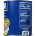 thumbnail image 2 of Goya Pinto Beans, 110 oz., 2 of 4