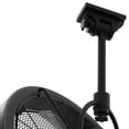 thumbnail image 16 of Hunter 23" Easy Install Dual-Mount LED Garage Fan with 6 Speed High Velocity Motor, 16 of 21