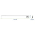 thumbnail image 3 of Cedar Hill 300 Lumen Under Cabinet Light, 2pk, 3 of 10