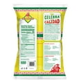 thumbnail image 2 of Calidad Yellow Corn Tortilla Chips, 24 oz., 2 of 6