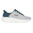 thumbnail image 2 of Skechers Men's Hands Free Swift Fit Lite-Foam Sneaker, 2 of 6