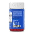 thumbnail image 8 of OLLY Kids Sleep Gummies  (110 ct.), 8 of 8