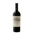 thumbnail image 1 of Joseph Phelps Vineyards Cabernet Sauvignon Wine, 750 ml, 1 of 4