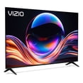 thumbnail image 16 of VIZIO 75" Class Quantum Series Mini LED 4K Smart TV, 16 of 21