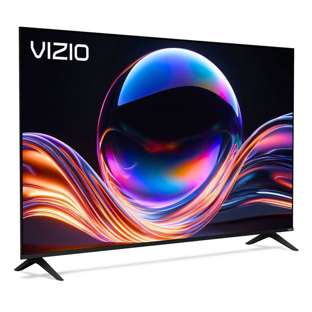 VIZIO 75