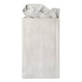 thumbnail image 4 of Barefoot Dreams CozyChic Throw Blanket, 54"x72", 4 of 4