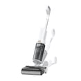 thumbnail image 1 of Roborock F25 RT Gen 2 Cordless Wet Dry Vacuum Mop, 1 of 9