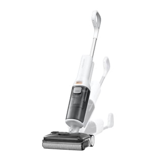 Roborock F25 RT Gen 2 Vacuum Mop All-in-One, Cordless Wet Dry Vacuum Cleaner, 20000Pa Floor Cleaner