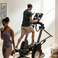 thumbnail image 4 of NordicTrack FreeStride FS10 Elliptical, 4 of 11
