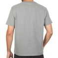 thumbnail image 3 of Coleman Men's Short Sleeve T-Shirt, 3 of 6