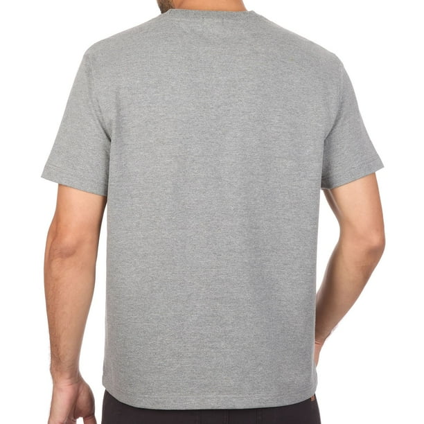Coleman Men's Short Sleeve T-Shirt - Samsclub.com