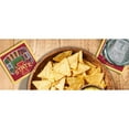 thumbnail image 2 of YouTheFan NCAA Football 3D Stadium View Coaster, Assorted Teams, 2 of 3