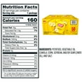 thumbnail image 2 of Lay's Classic Potato Chips, 1 oz., 50 pk., 2 of 4