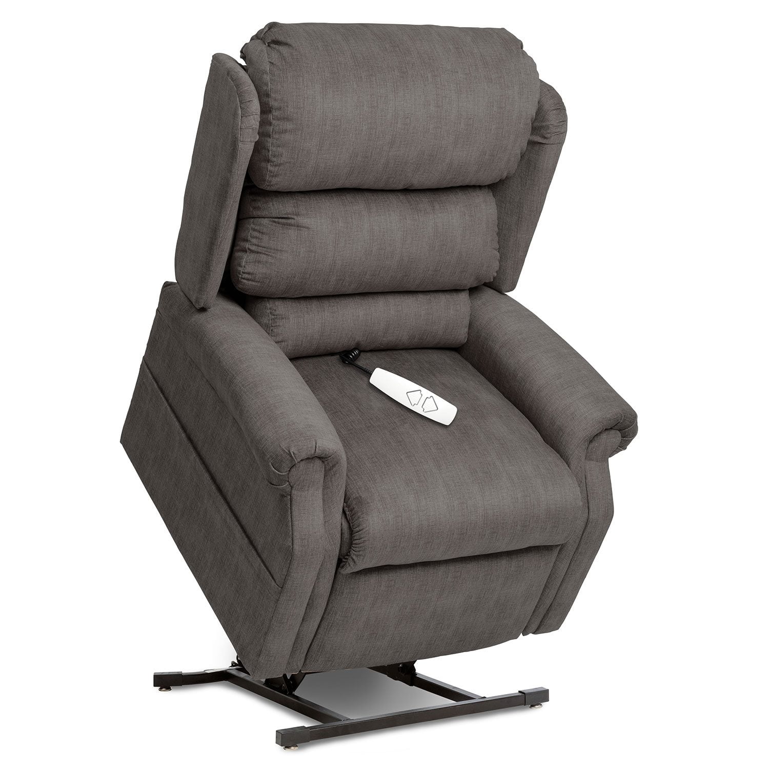 Sams Club Lift Chair