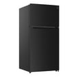 thumbnail image 5 of Kenmore 25 cu. ft. Top Mount Refrigerator w/ Pocket Handle, 5 of 9